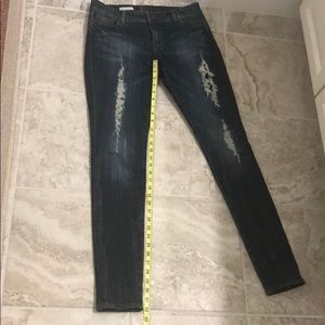 Kut from Kloth jeans